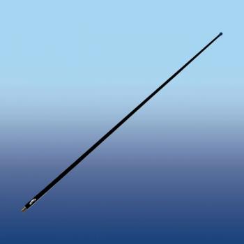 Glomex Glomeasy RA300/BK VHF-antenni  FME-liittimellä