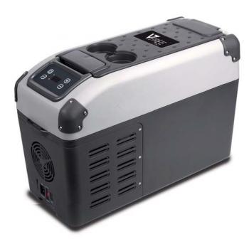 Vitrifrigo VFREE VF16P kannettava kylmiö