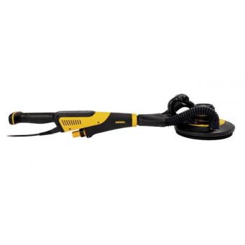 HIOMAKONE LEROS-S 950CV 225mm