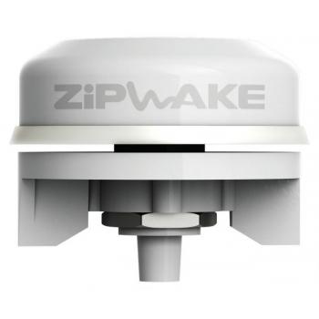 Zipwake GPS-antenni