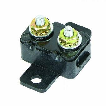 MotorGuide Sulake 50A