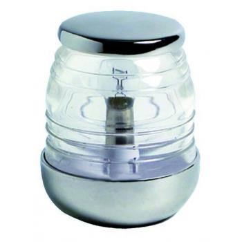 ANKKURIVALO MUSTA KUORI