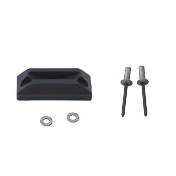 361062900 LP 61 MK2 GRY GYM AC