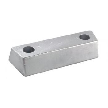 SINKKIANODI VOLVO PENTA