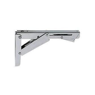 TAITETTAVA KANNATIN ROBUST M