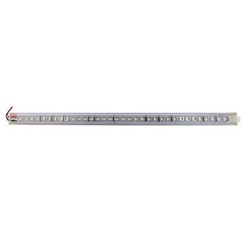 Led valotanko 390 mm
