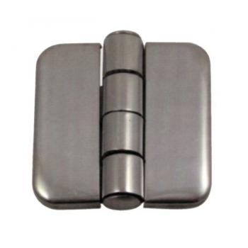 SARANA PEITETTY MALLI 35,7x36,5 MM