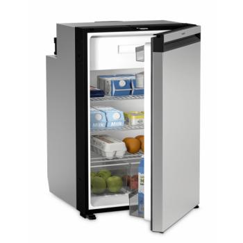 Dometic NRX 130S