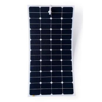 SUNBEAMsystem TOUGH++ 126 W Flush