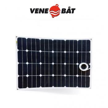 SUNBEAMsystem TOUGH 78 W Flush