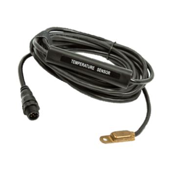Navico EP-80R lämpötilasensori
