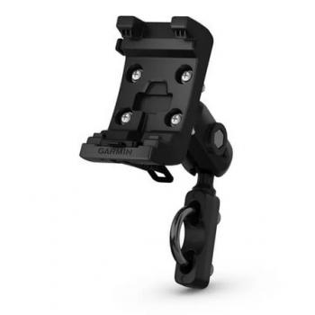 Garmin Mönkijäteline Montana 7xx-sarja