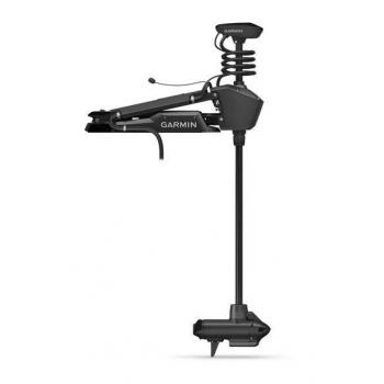 Garmin Force keulamoottori 50"