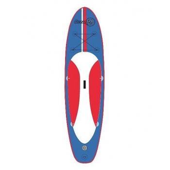 SUP-lauta Ocean Fun Freeride