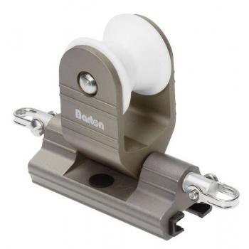 BARTON GENOAVAUNU 25mm KISKOON