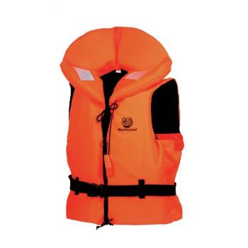 ISO FREEDOM 100N PELASTUSLIIVI 40-60KG