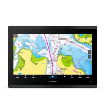 Garmin GPSMAP 9013