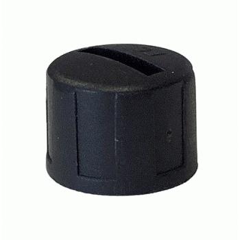 Actisense NMEA2000 urosliittimen suojatulppa