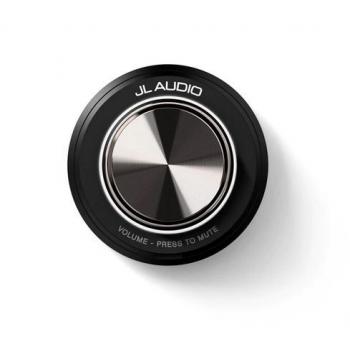 JL Audio MediaMaster MMR-5N2K NMEA 2000 Äänikontrolleri