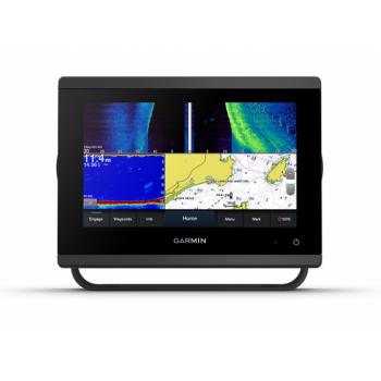 Garmin GPSMAP 723xsv