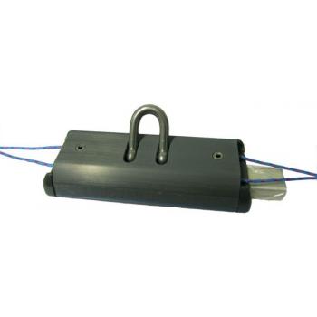 29030100 SZ 0 MS CAR SHKL