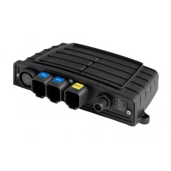 Volvo Penta Easy Connect WiFi Gateway