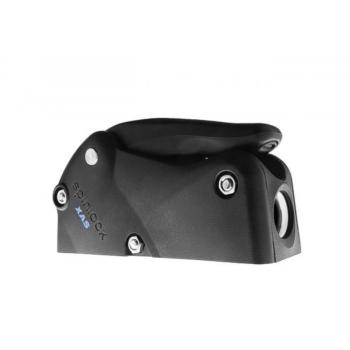 Spinlock XAS vinssinvapauttaja single, 6-12 mm köydelle