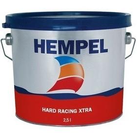 Hempel HARD RACING 2,5 l