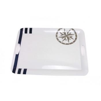 Marina Tarjoilualusta