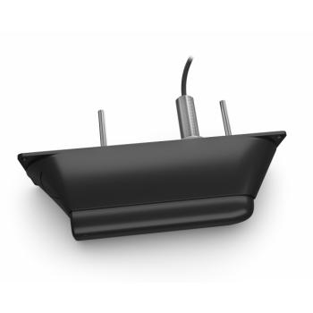 Garmin GT56UHD-TH CHIRP/DownVü/SideVü pohjanläpianturi 12-pin
