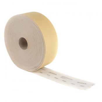 GOLDFLEX SOFT 115x125mm P180 200/RL