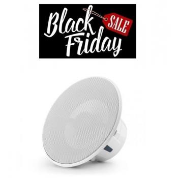 JL Audio 7.7" M6-770x LUXE kaiutin