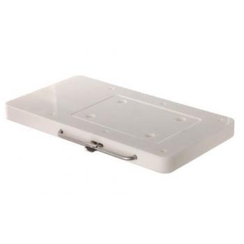 Watersnake Quick Release pikakiinnike
