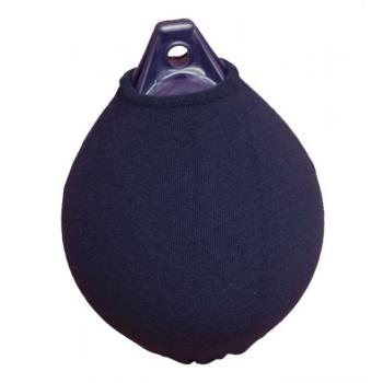 A1 LEPUUTTAJAN SUOJA NAVY BLUE