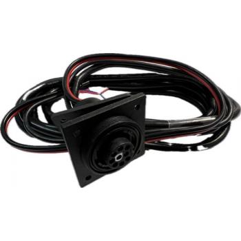 Simrad SKT300 pinnapilotin kansikosketin
