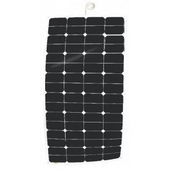 SUNBEAMsystem NORDIC 104 W Flush