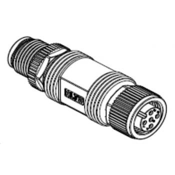 NMEA2000 RUNKOVASTUS