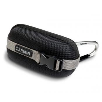 Garmin Colorado/Oregon Suojapussi