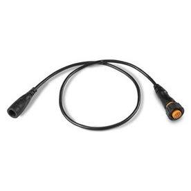 Garmin kaikuanturin adapterikaapeli, 4-pin -> 12-pin