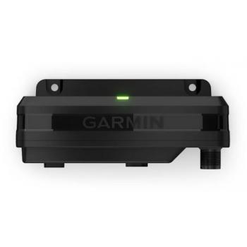 Garmin Spectra LED-valojen hallintamoduuli LC102