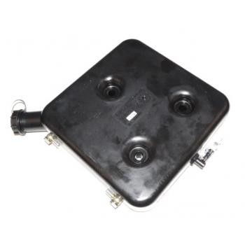 Webasto polttoainesäiliö 12 litraa