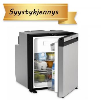 Dometic NRX 50S asennuskehyksellä