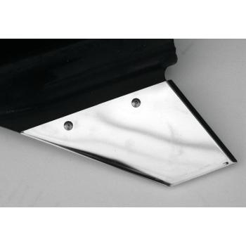 SKEGSHIELD EVÄSUOJA RST