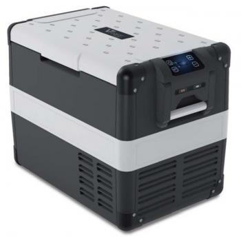 Vitrifrigo VFREE VF65P kannettava kylmiö