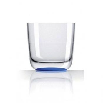 Viskilasi, liukumaton