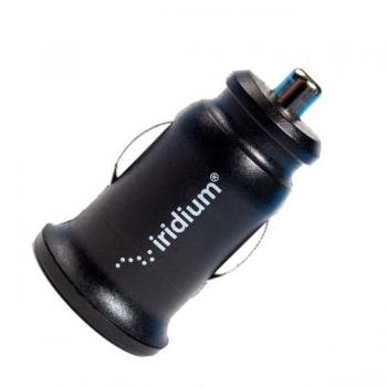 Iridium GO! autolaturi