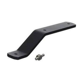 Raymarine pinnakiinnike 51 mm