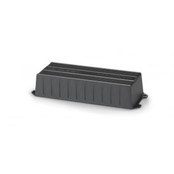 JL Audio MX280/4 vesitiivis 4-kanavainen vahvistin 280 W