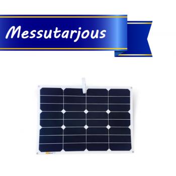 SUNBEAMsystem Maxa 35 W Flush