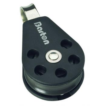 BARTON PYLPYRÄ SIZE 1